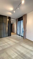 One Bernam (D2), Apartment #528178351